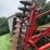 case-ih-3900-image-16