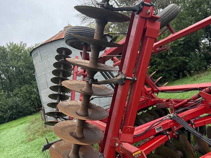 case-ih-3900-image-16