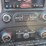 #25311-•-2019-chevrolet-silverado-pickup-truck-image-47
