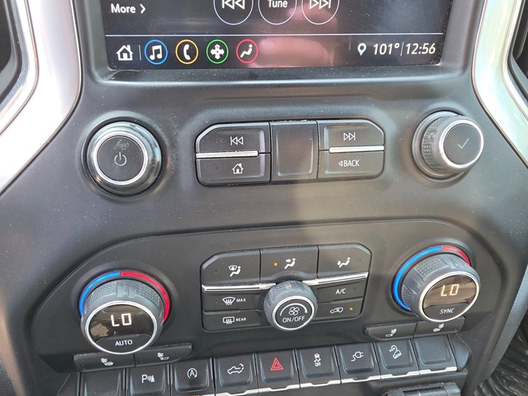 #25311-•-2019-chevrolet-silverado-pickup-truck-image-47