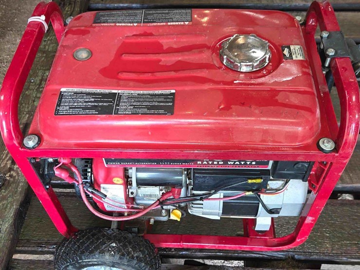 generac-4000-exl-heavy-duty-generator-image-1