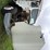 international-8300-6x4-semi-grain-truck-image-99