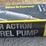 #155-•-workforce-lever-action-barrel-pump-image-2