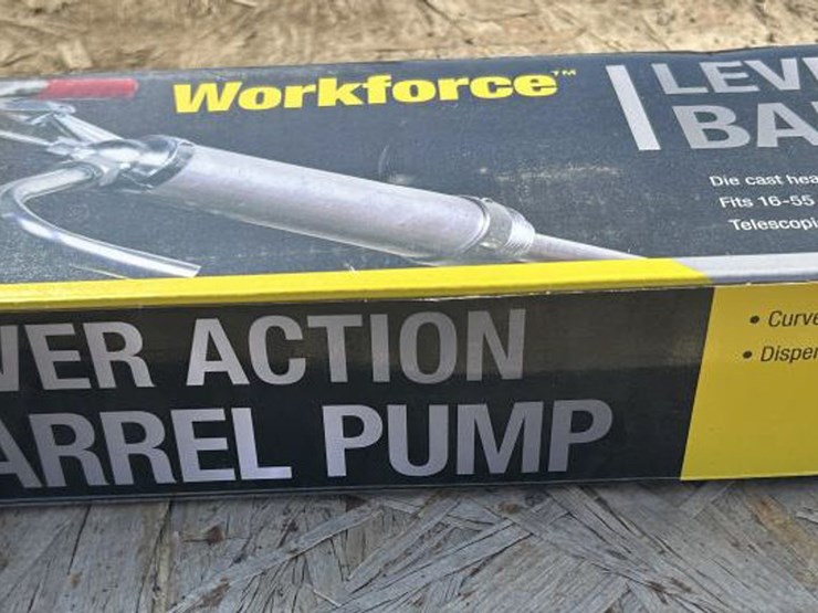 #155-•-workforce-lever-action-barrel-pump-image-2