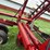 case-ih-3900-image-46