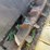 gehl-322-image-23