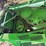 2018-john-deere-s770-image-47