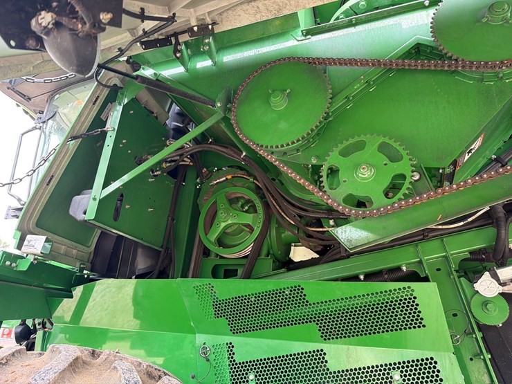 2018-john-deere-s770-image-47