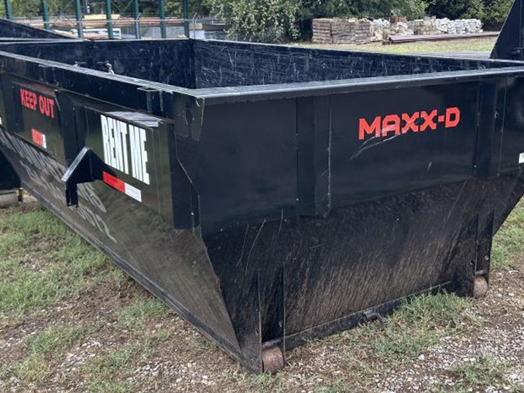 maxxd-rox-image-3