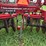 case-ih-3900-image-39