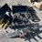 #67-•-lot-of-new-mini-excavator-attachments-image-4