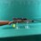 remington-mdl.700-280-rem-rifle-image-1