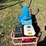 bcs-712x8-tiller-image-2