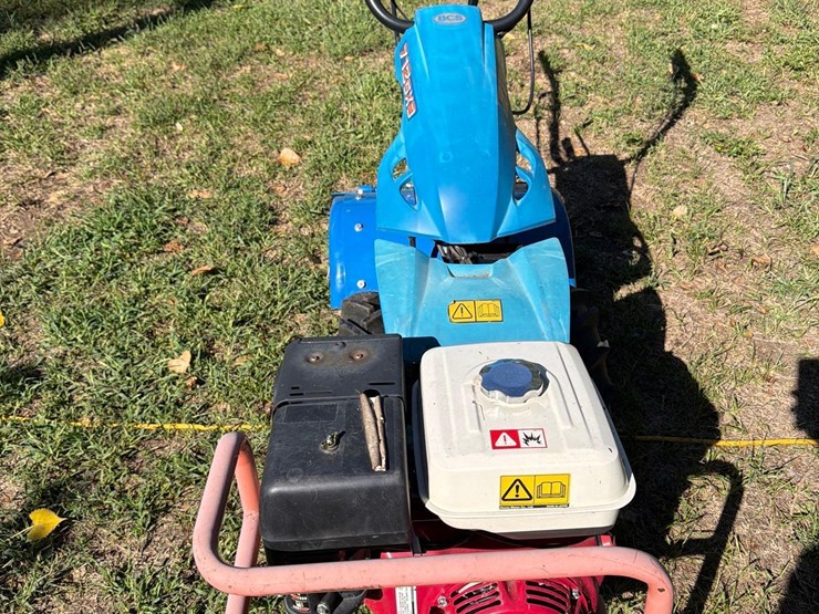 bcs-712x8-tiller-image-2