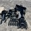 #67-•-lot-of-new-mini-excavator-attachments-image-1