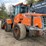 doosan-dl250-image-3