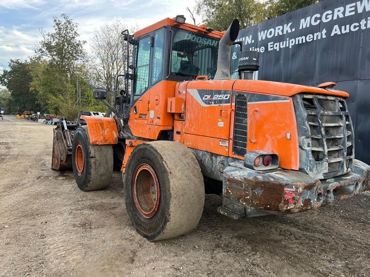 doosan-dl250-image-3