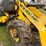 new-holland-w80c-image-7