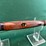 remington-ruffed-grouse-society-20ga-shotgun-image-9