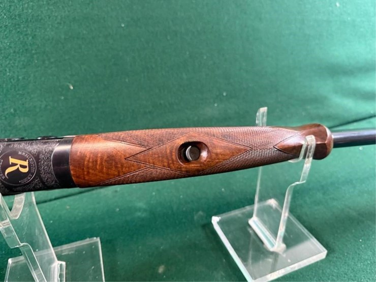 remington-ruffed-grouse-society-20ga-shotgun-image-9