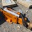 #56-•-skid-steer-post-driver-/-breaker-image-4