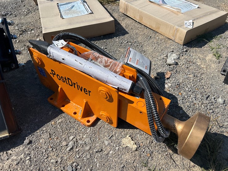 #56-•-skid-steer-post-driver-/-breaker-image-4