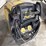 karcher-hot-water-pressure-washer-image-7