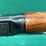 winchester-mdl.94-30wcf-rifle-image-10