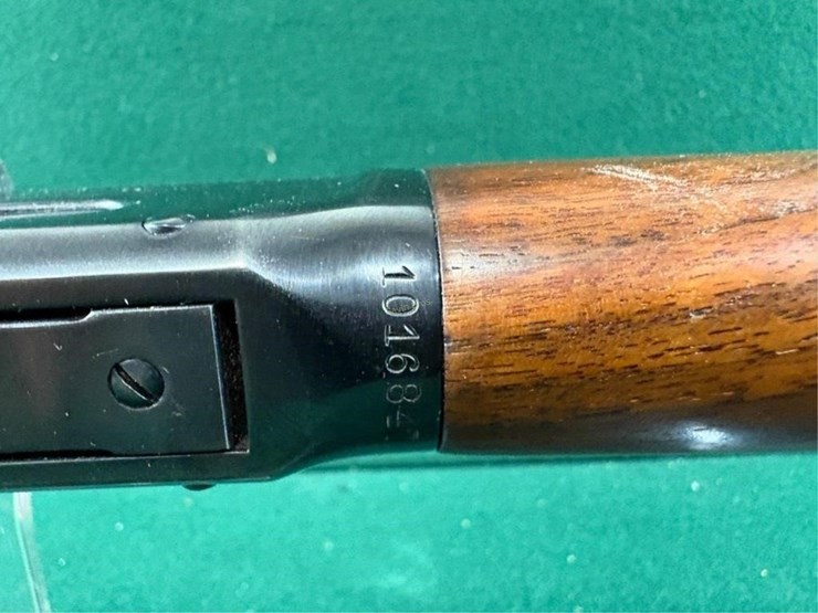 winchester-mdl.94-30wcf-rifle-image-10