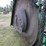 john-deere-cx15-image-5