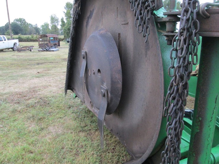 john-deere-cx15-image-5