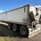 2011-wilson-46ft-fixed-tri-axle-live-bottom-semi-belt-trailer--1-owner--very-clean-trailer-image-27