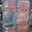 #103-•-20"-tote-bags-on-pallet-image-2
