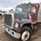 1980-ford-8000-image-40