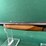 stoeger-zephyr-uplander-12ga-shotgun-image-17