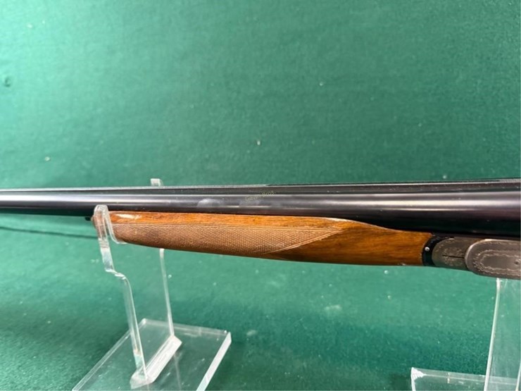 stoeger-zephyr-uplander-12ga-shotgun-image-17