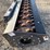 paladin-86”-wide-skidloader-packer-image-6