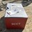 #109-•-led-barn-light-50w-cct-image-2