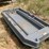 bass-boat,-8'-image-3