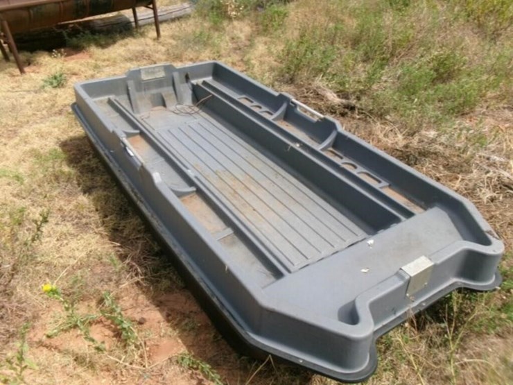 bass-boat,-8'-image-3