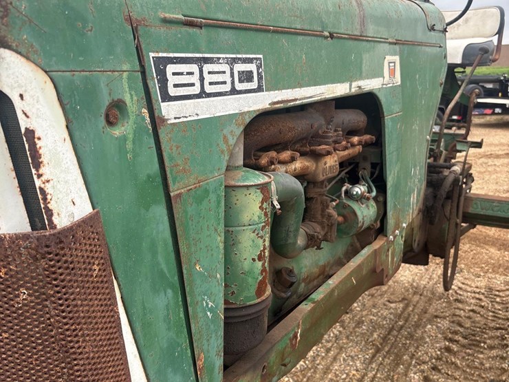 oliver-880-image-9