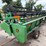 john-deere-930f-image-42