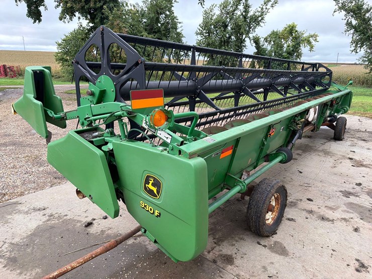john-deere-930f-image-42