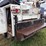 2009-international-durastar-4300-image-13
