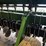 1991-john-deere-1530-image-59