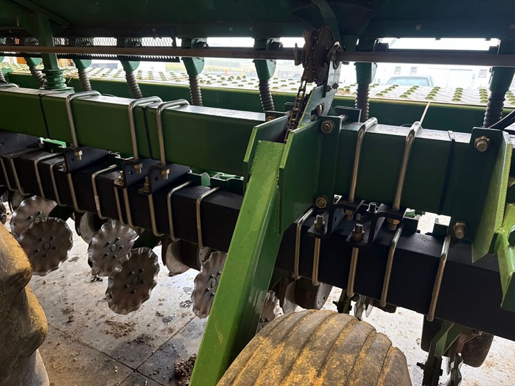 1991-john-deere-1530-image-59
