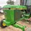 1983-john-deere-4450-image-10