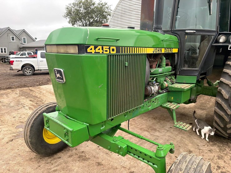 1983-john-deere-4450-image-10