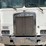 1993-kenworth-k100e-image-13