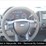 2017-ford-f350-image-5
